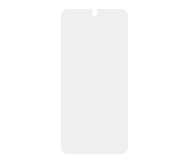 PanzerGlass Ultra-Wide Fit do Samsung Galaxy A37 5G - 1538923 - zdjęcie 3